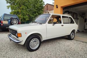 FIAT Altro modello - 1976