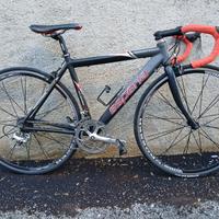 BICICLETTA DA CORSA ESPERIA