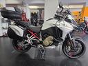 ducati-multistrada-v4-s-travel-e-radar-2022