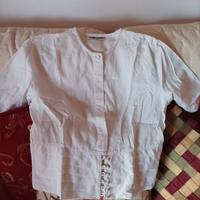 Camicette Nara Camicie