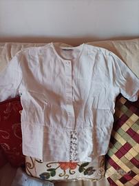 Camicette Nara Camicie