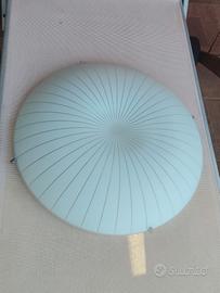 Plafoniera Ikea Calipso