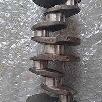 ALBERO MOTORE RENAULT5 ALPINE TURBO