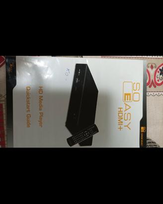Hard disk 1tb