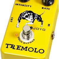 Joyo Tremolo JF-09