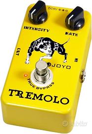 Joyo Tremolo JF-09
