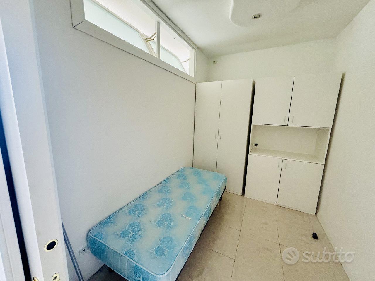 Apartment in Padova, Arcella - Altro
