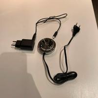 Caricatori Philips Sonicare