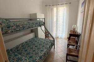 Stanza singola per studenti/esse - trapani centro