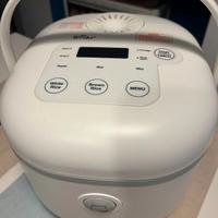 Rice Cooker