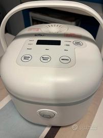 Rice Cooker