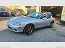 mazda-mx-5-1-6i-16v-da-amatore