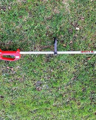 Elettrodecespugliatore Bliz TR 60 E