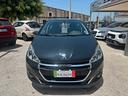 peugeot-208-1-2-benzina-puretech-eccellenti-condiz