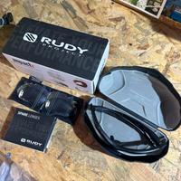 Rudy Project Fotonyk