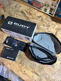 Rudy Project Fotonyk