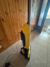 Karcher