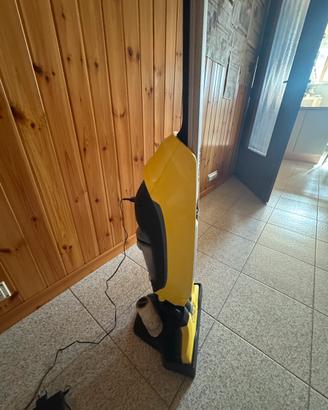 Karcher