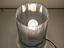 Immagine 4