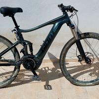 e-bike