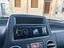 Immagine 12