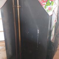 frigorifero americano 