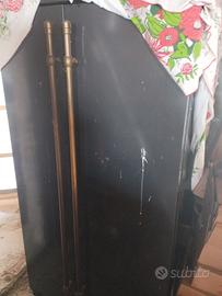 frigorifero americano 