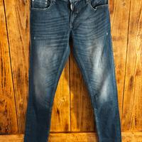 Jeans Antony Morato