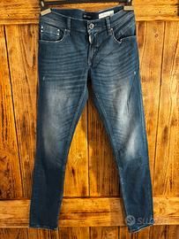 Jeans Antony Morato