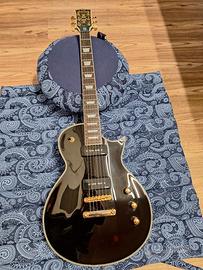 Harley Benton SC-Custom III P90 