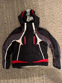 Completo da sci Colmar Bambino Sports In vendita a Padova