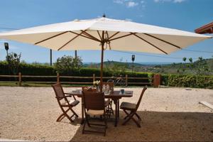 Casa vacanza estate