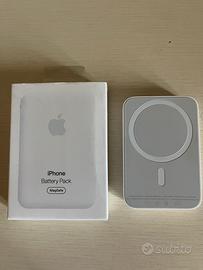 Magsafe Apple