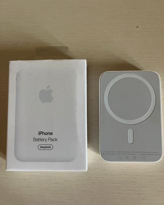 Magsafe Apple