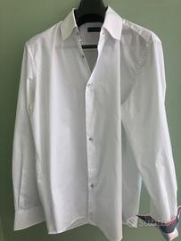 Camicia Tommy Hilfiger