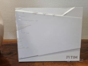 Modem fibra Tim