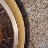 bici bambina