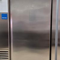 Freezer Cold Line