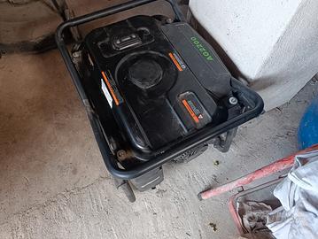 generatore di corrente Active  G2200
