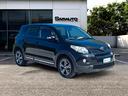 toyota-urban-cruiser-urban-cruiser-1-4-d-4d-awd-lu