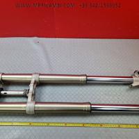 STELI FORCELLA KTM EXC 250 2004 2005 SX 250 2006 2