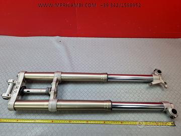 STELI FORCELLA KTM EXC 250 2004 2005 SX 250 2006 2