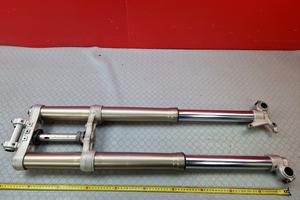 STELI FORCELLA KTM EXC 250 2004 2005 SX 250 2006 2