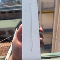 Apple Pencil