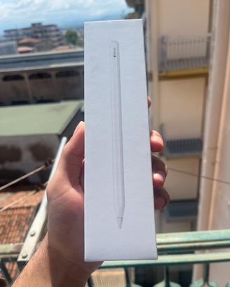 Apple Pencil