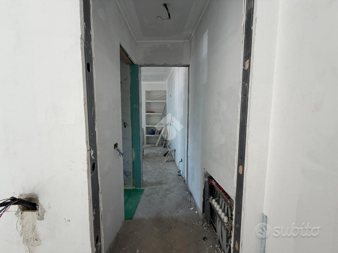 Apartment in Osio Sotto - Altro