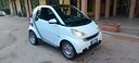 smart-fortwo-1000-52-kw-coupe-pure