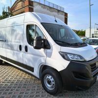 FIAT Ducato 35 2.2Mjt 140 PLM-TM Furgone