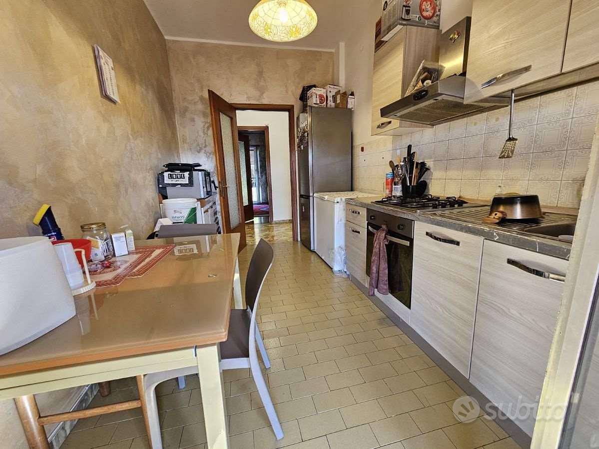 Apartment in Ceva - Altro