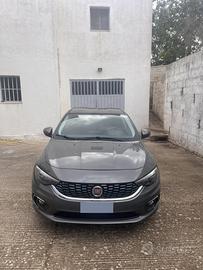 Fiat Tipo 1.3 mj